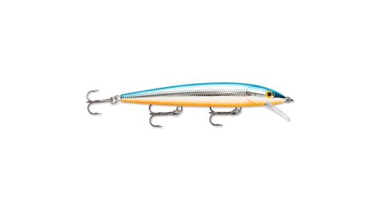 Rapala Husky Jerk - HJ14SB