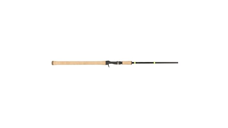 G Loomis E6X Steelhead Gen 2 Casting Rod