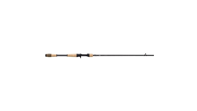 Fenwick HMG Bass Casting Rods