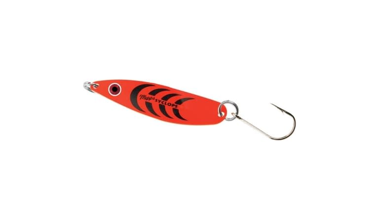 Mepps Bantam Syclops Spinner - HO