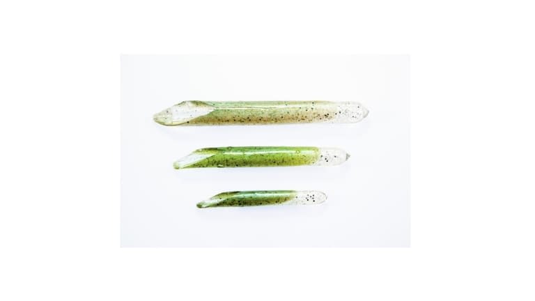 Hookup Baits Replacement Bodies - HKURP-405