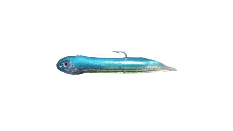 Hookup Baits Custom XXL Jigs