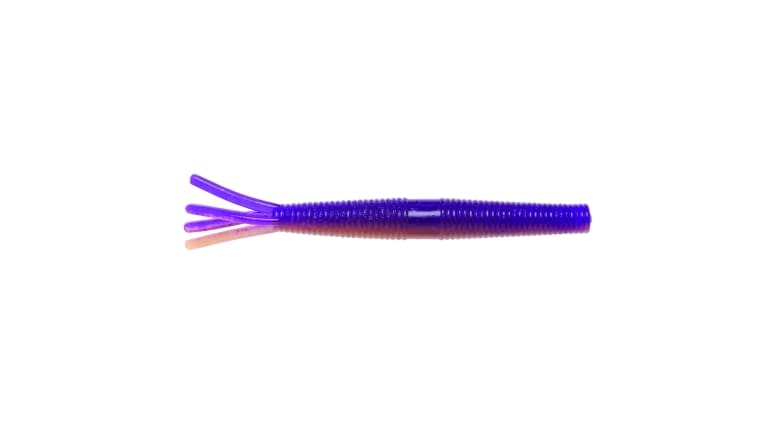 Z-Man Hula Stickz - HSTICK4-238PK6