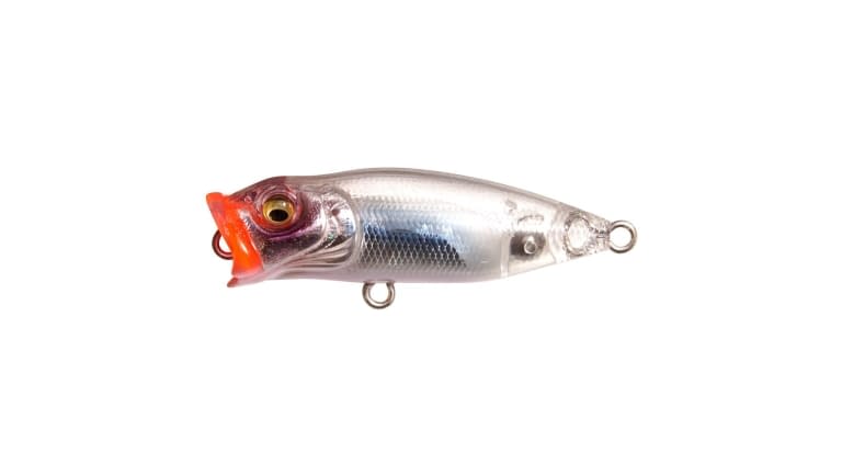 Megabass Baby Pop-X (BFS) - 2406