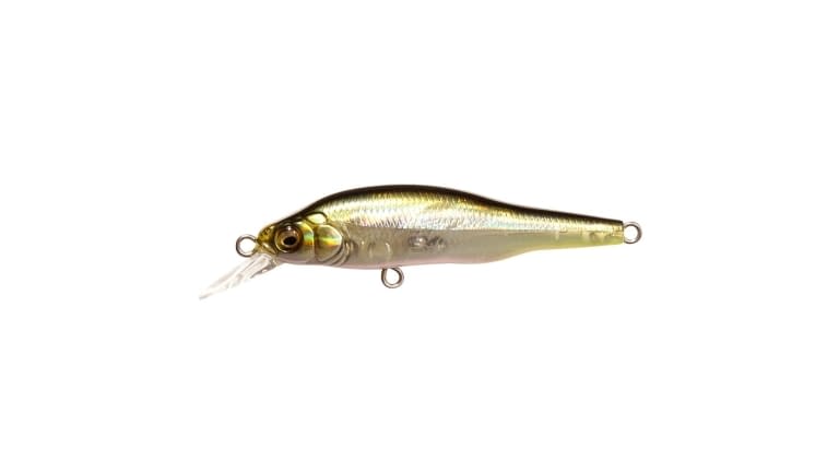 Megabass X-80 Jr. (BFS) - 2342