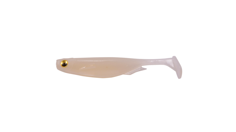 Megabass Spark Shad - 90