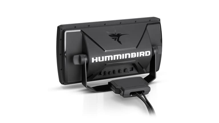 Humminbird HELIX 10 CHIRP MEGA DI+ GPS G4N - Humminbird_HELIX_10_CHIRP_MEGA_DI+GPS_G4N_alt