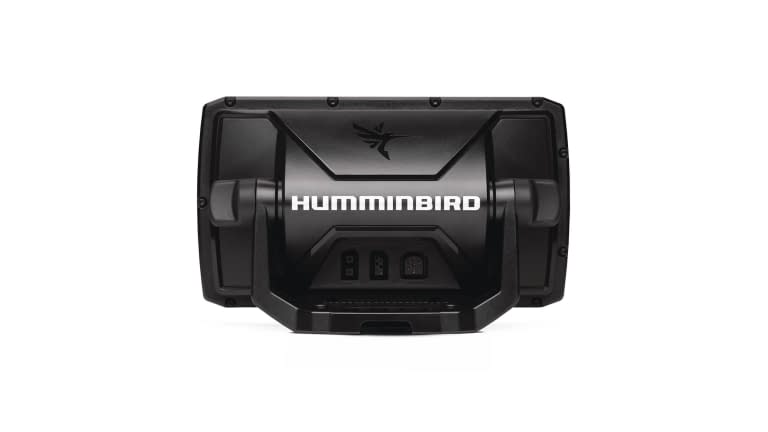 Humminbird HELIX 5 CHIRP DI GPS G3 - humminbird_HELIX_5_CHIRP_DI_GPS_G3_alt