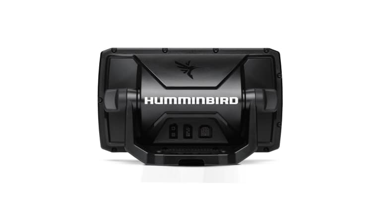 Humminbird HELIX 5 SONAR G2 - humminbird_HELIX_5_SONAR_G2_alt