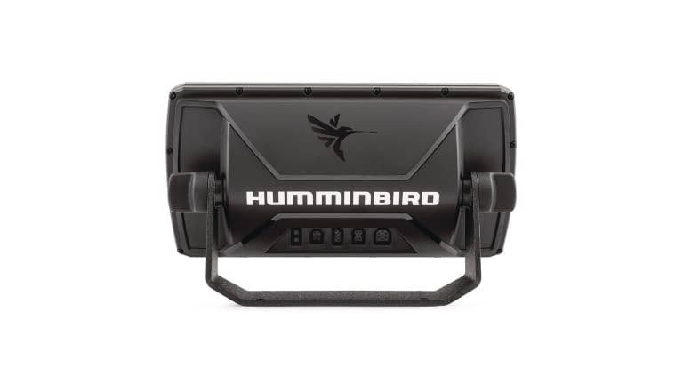 Humminbird HELIX 7 CHIRP MEGA DI GPS G4N CHO - humminbird_HELIX_7_chirp_mega_di_gps_g4n_cho_alt