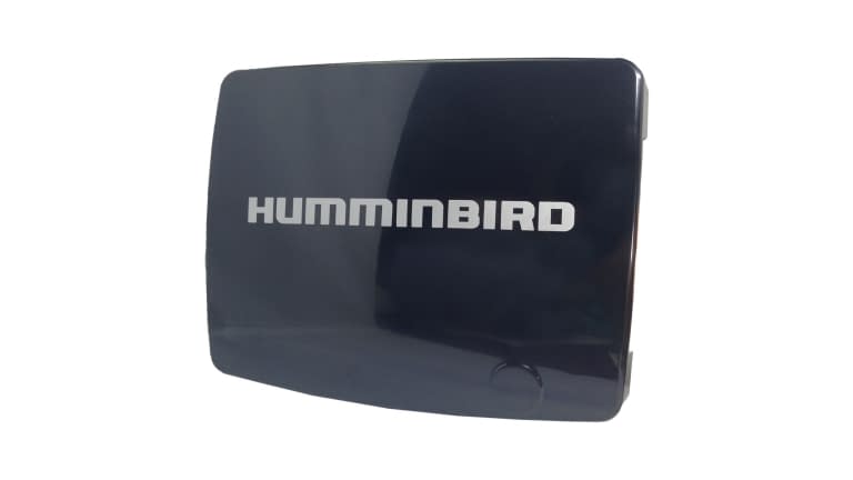 Humminbird Unit Cover