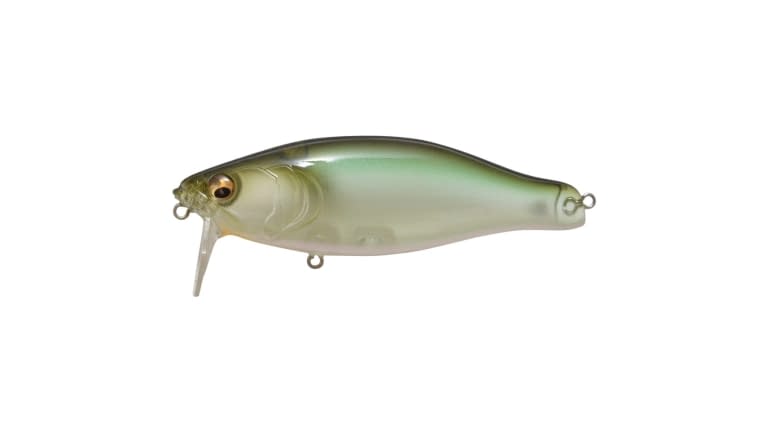 https://www.fishermanswarehouse.com/cache/images/product_full_16x9/mfiles/product/image/i_jack_crystal_shad.62c5b73ad8e2c.jpg