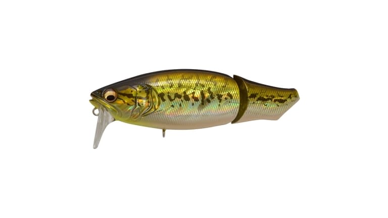 Megabass i-Loud Prop Bait - GB