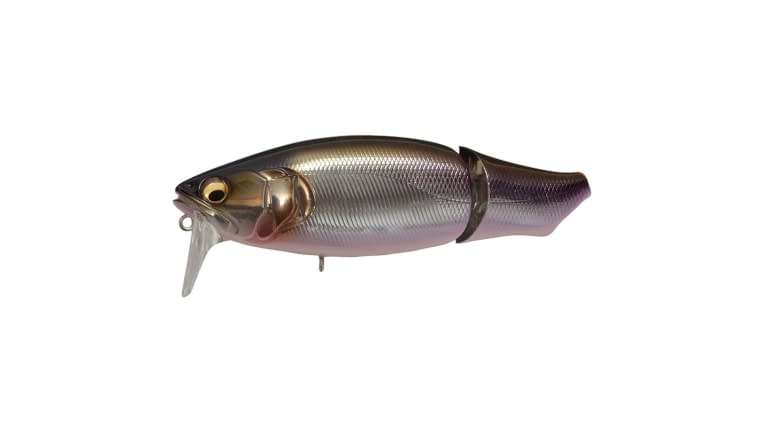 Megabass i-Loud Prop Bait - MGW