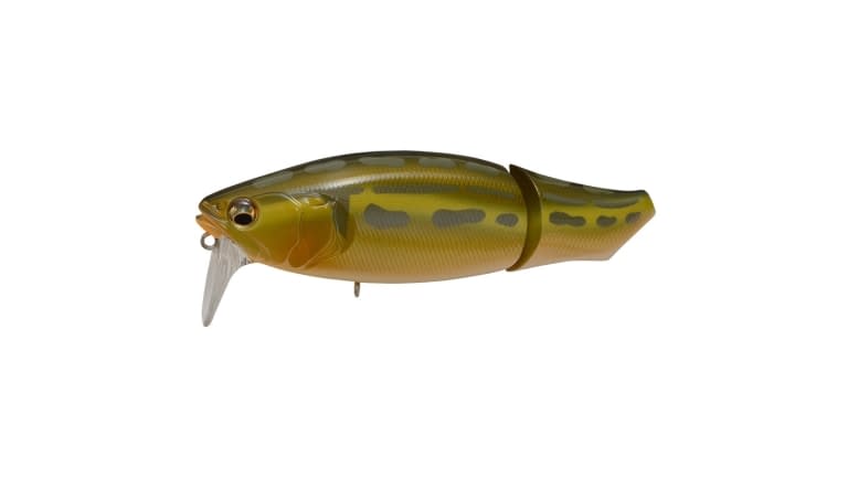 Megabass i-Loud Prop Bait - TF