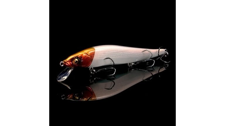 Megabass Vision Oneten Jerkbaits - R3621