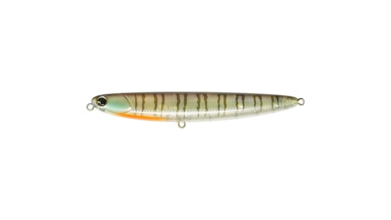 Ima Skimmer 110 - 103