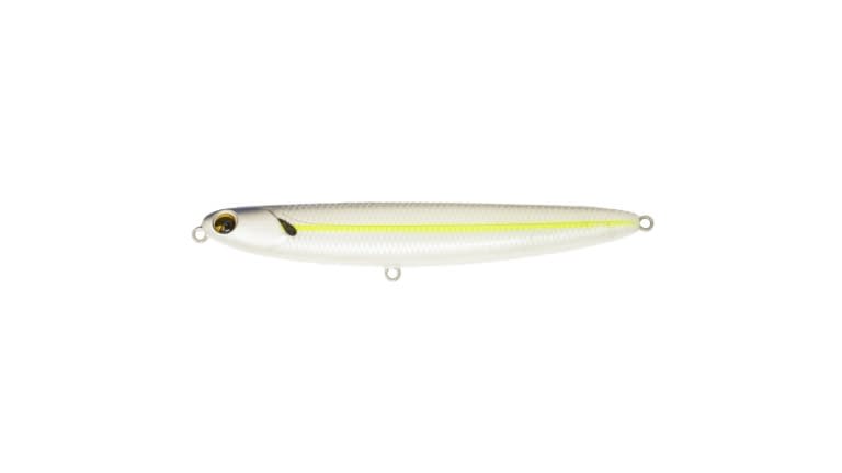 Ima Skinner Grande 125 - 104