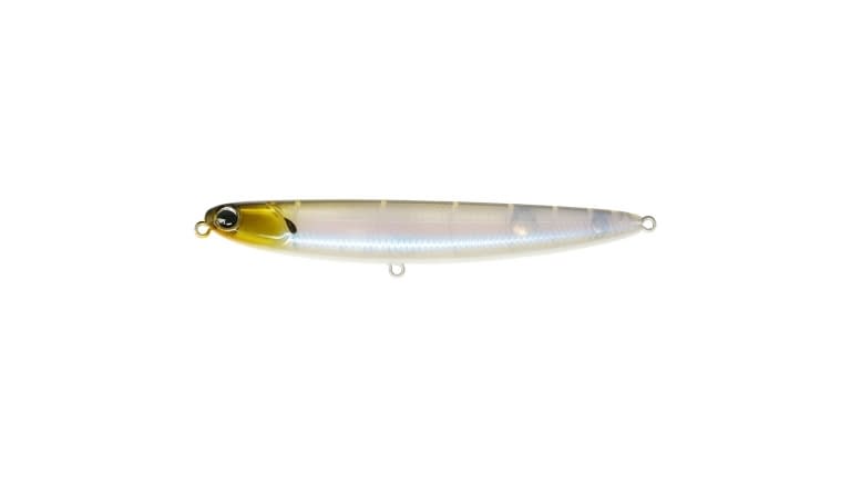 Ima Skinner Grande 125 - 109