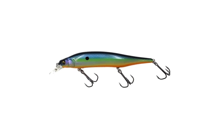 Megabass ITO Shiner USA - 223