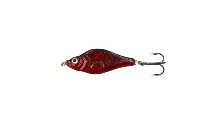 Blade Runner Tackle Jigging Spoons 1.25 oz - BKRD