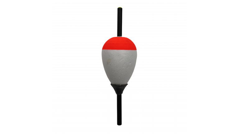 Beau Mac Super Slip Weighted Floats