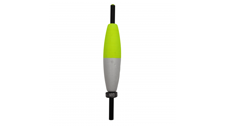 Beau Mac Super Slip Weighted Cigar Floats