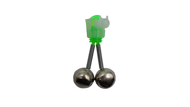 Anglers King Luminous Bell