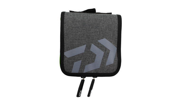 Daiwa D-VEC Rig Pouch