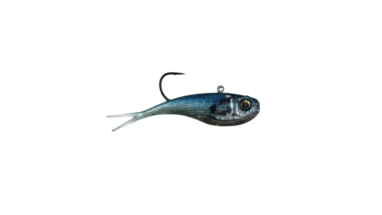 Berkley PowerBait Power Vibe - HDBWZ