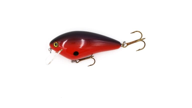 WooDream Lures Killer Zone Grit Design #305 - 551