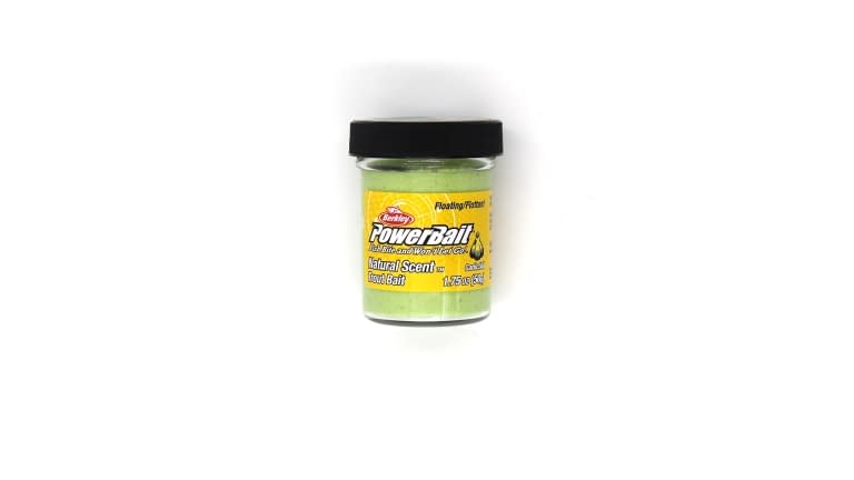 Berkley Powerbait Natural Scent Trout Bait - BTGMG2