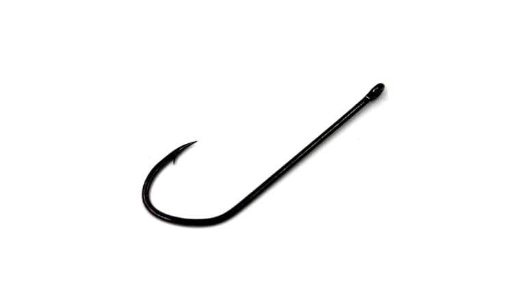 Gamakatsu EWG Worm Hook – Fishing World