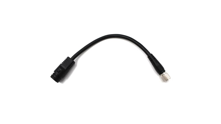 Minn Kota Universal Sonar 2 (US2) Adapter Cable