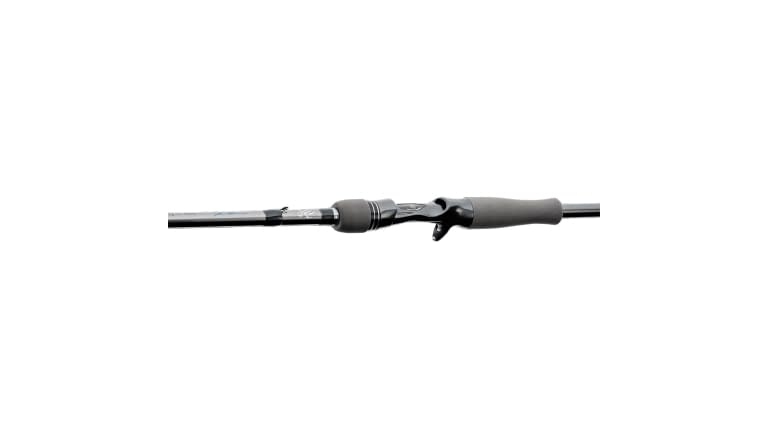 Daiwa Tatula Elite AGS Casting Rods