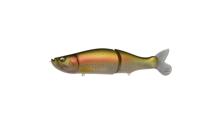 Megabass I-Slide 262T