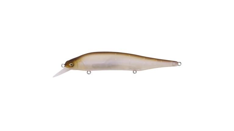 Megabass ITO Shiner USA - 1936142199