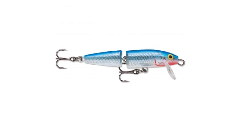 Rapala Original Floater 7 Jerkbait