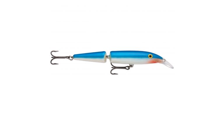 Rapala Jointed Floating - J13B