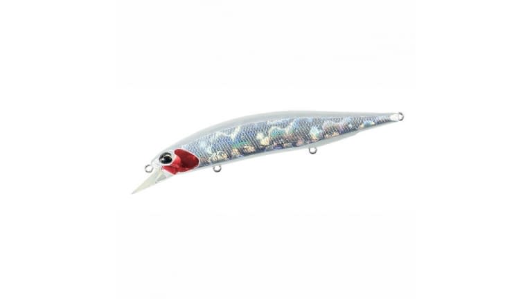 Duo Realis Jerkbait 130SP SW