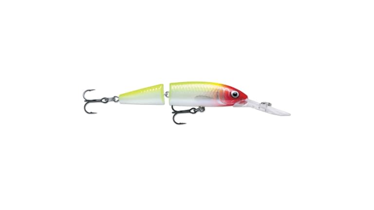 Rapala Jointed Deep Husky Jerk