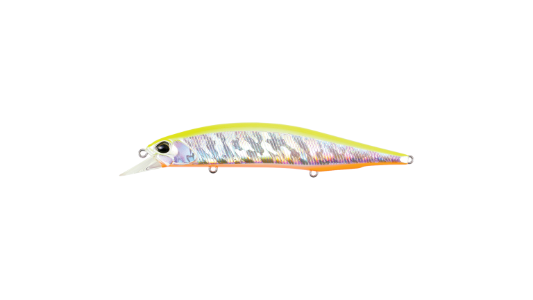 Duo Realis Jerkbait 120SP - 120SP-AJA3062