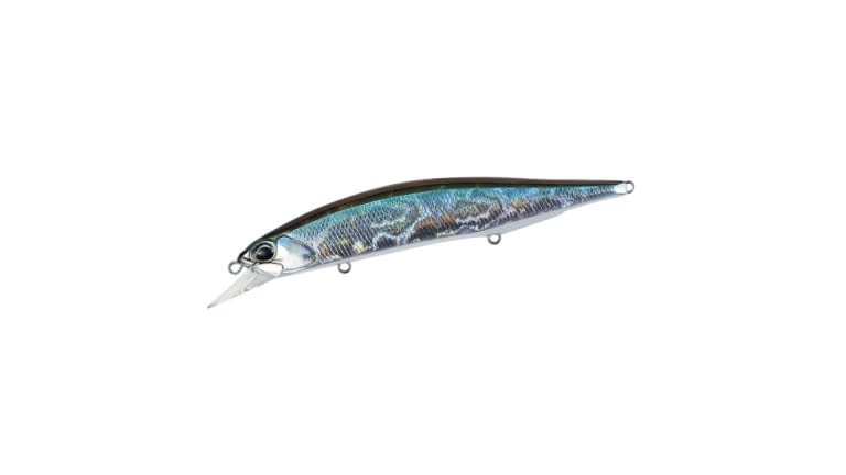 Duo Realis Jerkbait 120SP - 3077