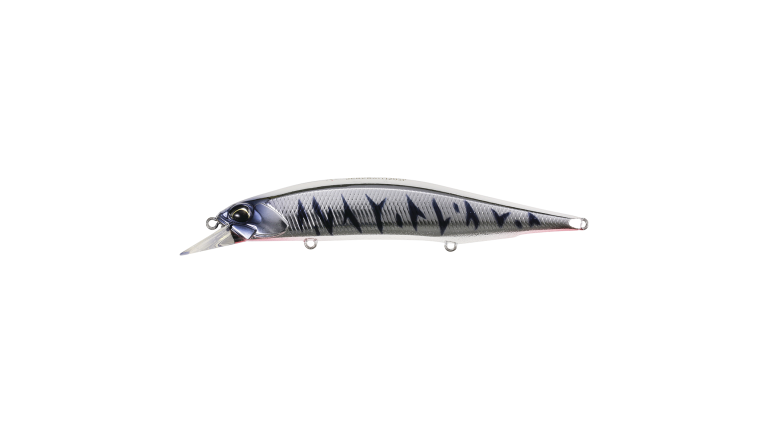 Duo Realis Jerkbait 120SP SW - 120SP-MCC3124