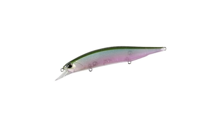 Duo Realis Jerkbait 130SP - 3254