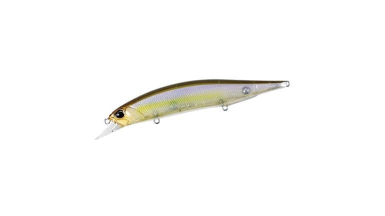 Duo Realis Jerkbait 110SP - 110SP-CCC3176