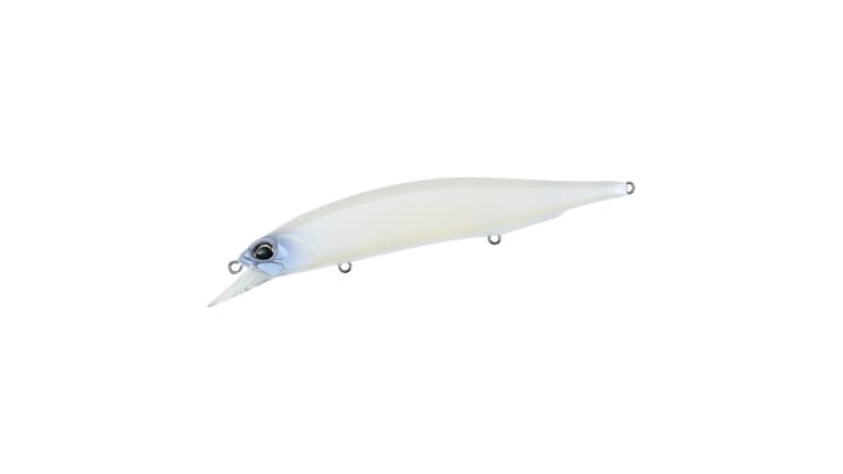 https://www.fishermanswarehouse.com/cache/images/product_full_16x9/mfiles/product/image/jerkbait_neo_pearl.5ca2890bde2b9.jpg