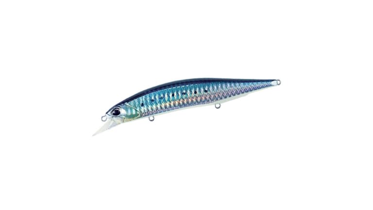 Duo Realis Jerkbait 120SP SW