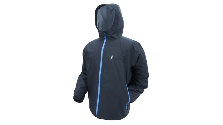 Frogg Toggs Men's Java Toadz 2.5 Jacket - BB