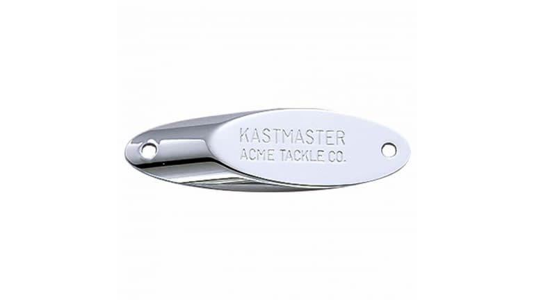 Acme Saltwater Kastmasters - CH